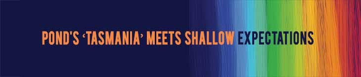 1553116403-f7a9f62710ce1f2