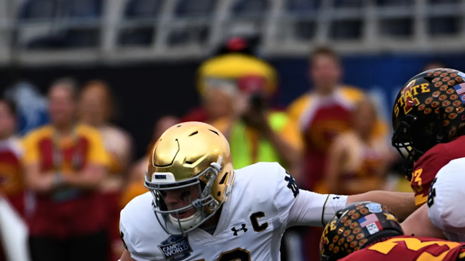 1577719216-920adba342481d7