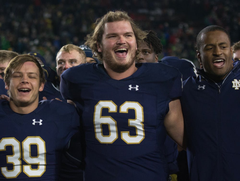 1510837294-e08a3b703a2229a