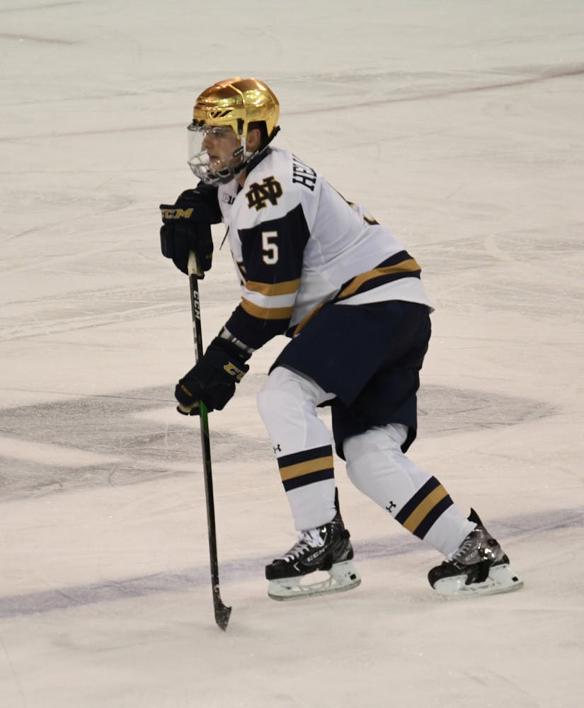 1589486530-a47ea7f26ac71c3