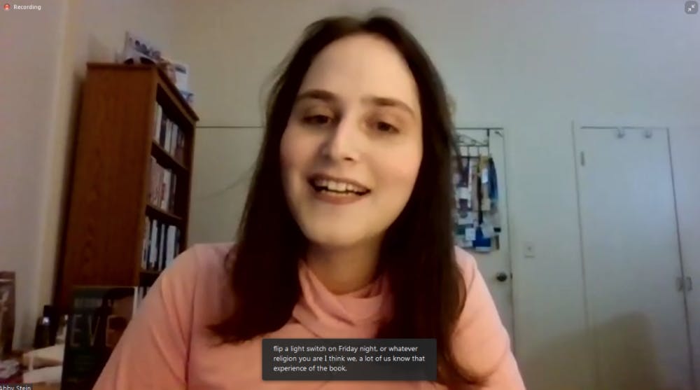 1614726093-5cdb274b716c37f