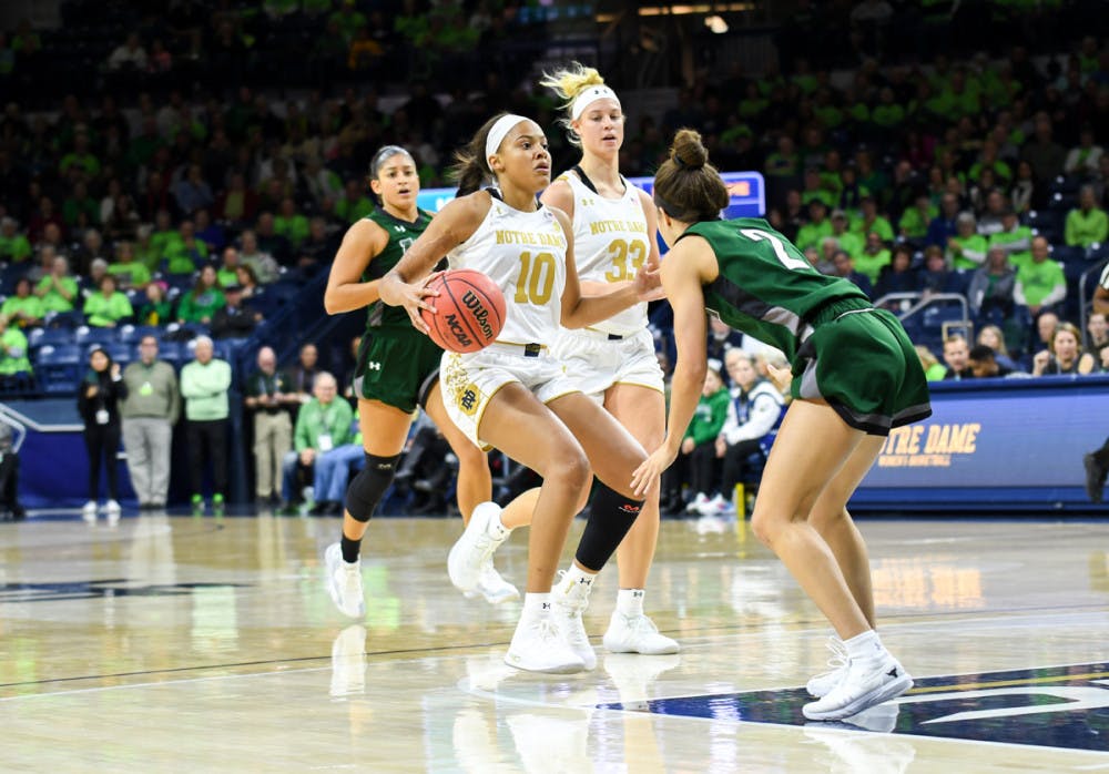 1583368581-6b96325e4c546bf