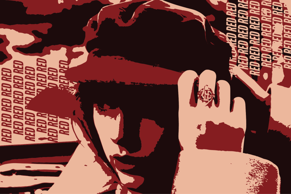 1637277030-c81d35b047347ba