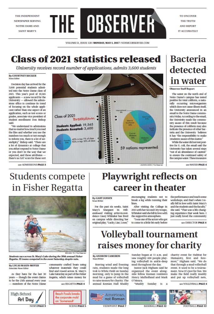 1493607580-6b33a36f7115f7a