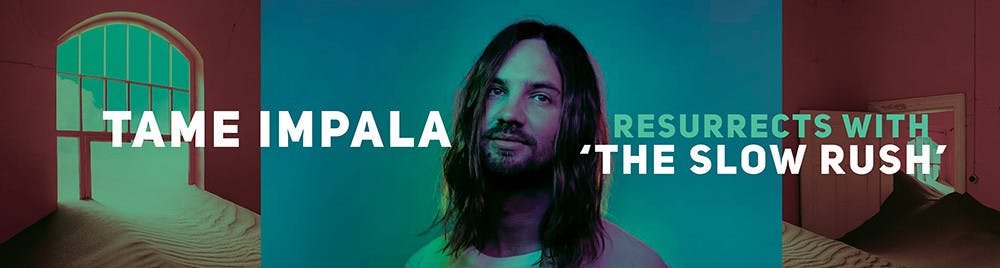 1582061504-0436b55e3d11003