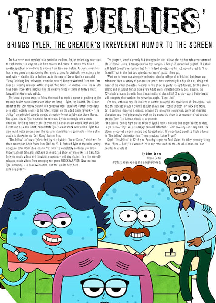 1509399618-16a2576a2144e39