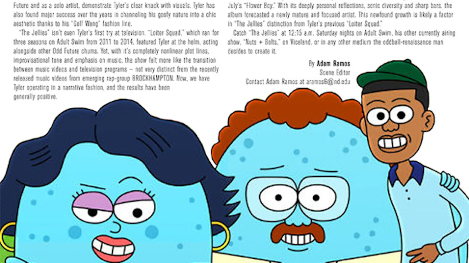 1509399618-16a2576a2144e39