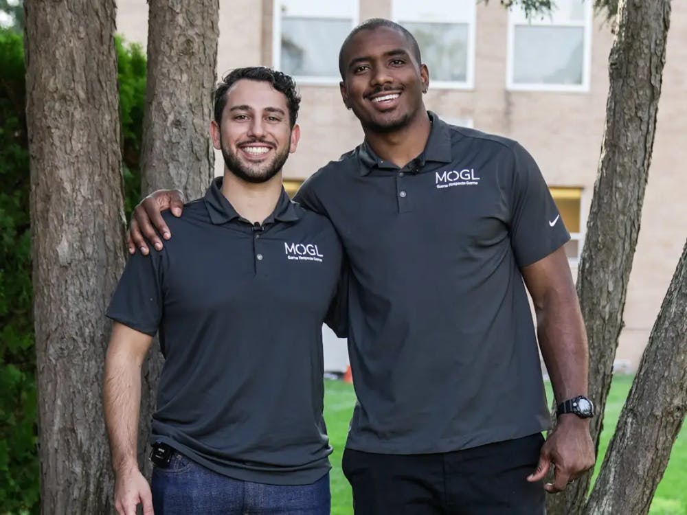 1679404163-33b56df97179083