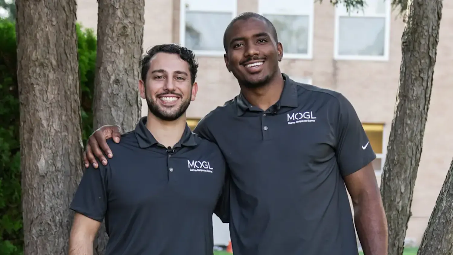 1679404163-33b56df97179083