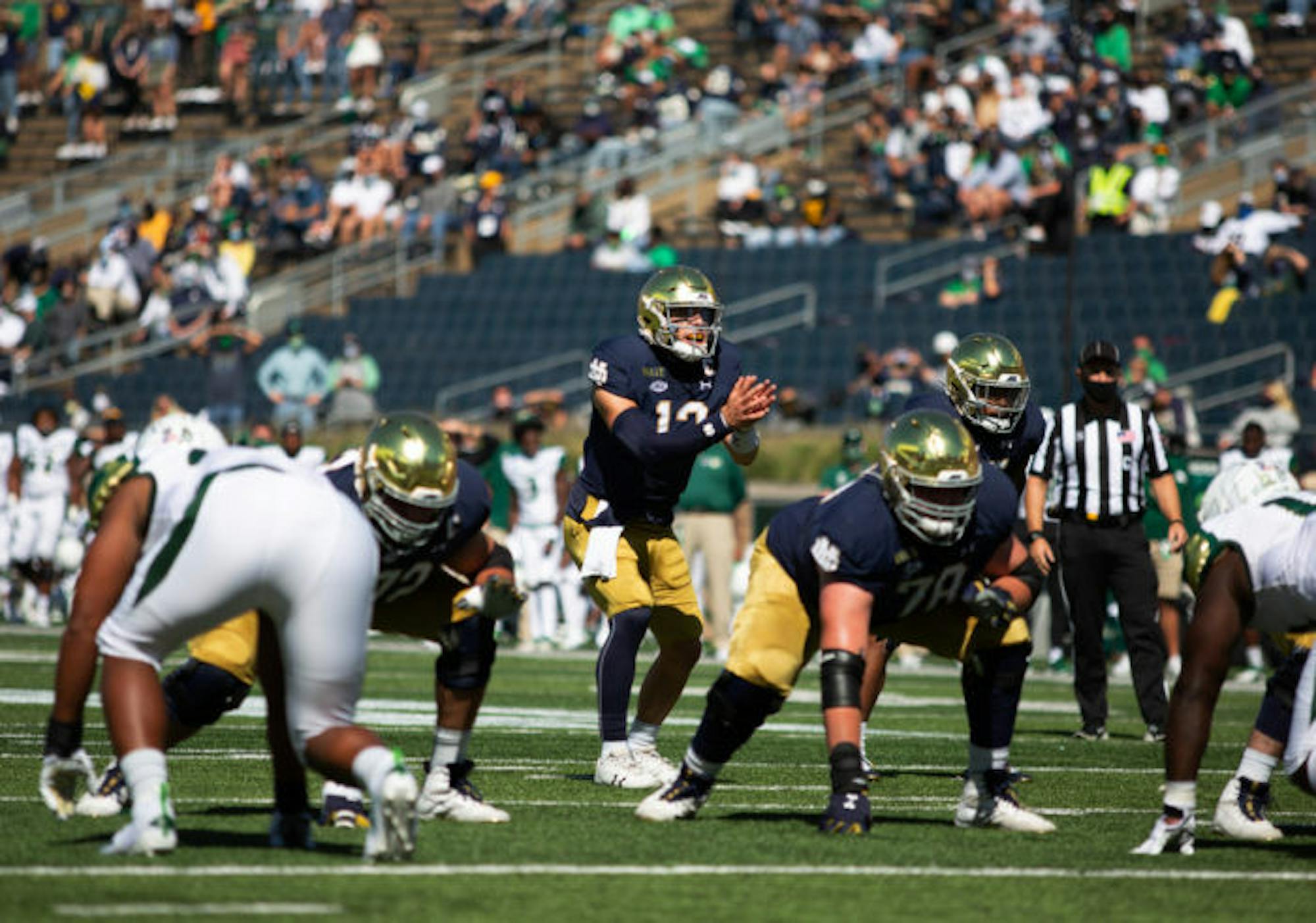 1600643297-cea84a21ab84dcf-700x491