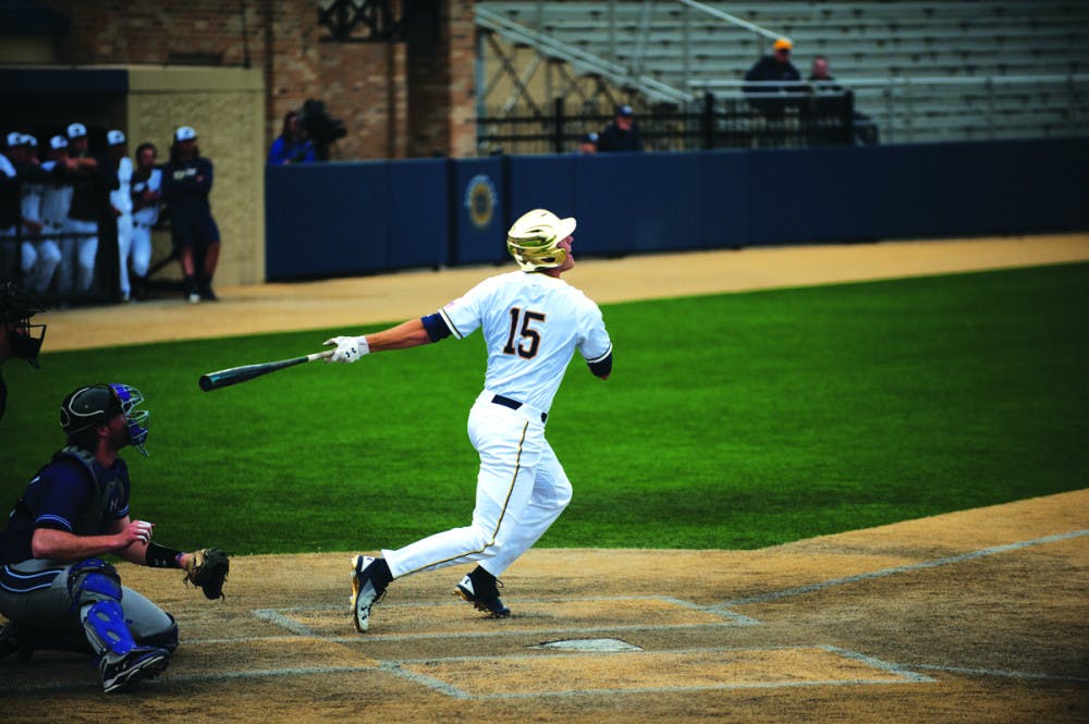 1524699570-e1e4111594ea887