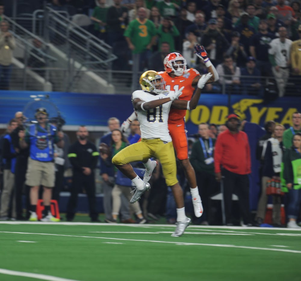 1546191339-293d634b018fa98