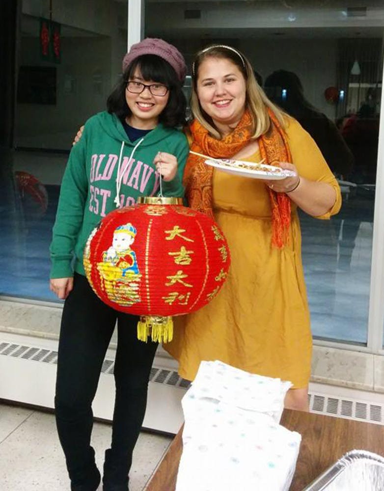 1418080879-3f4b657bb1d703a