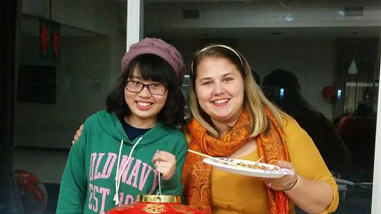 1418080879-3f4b657bb1d703a