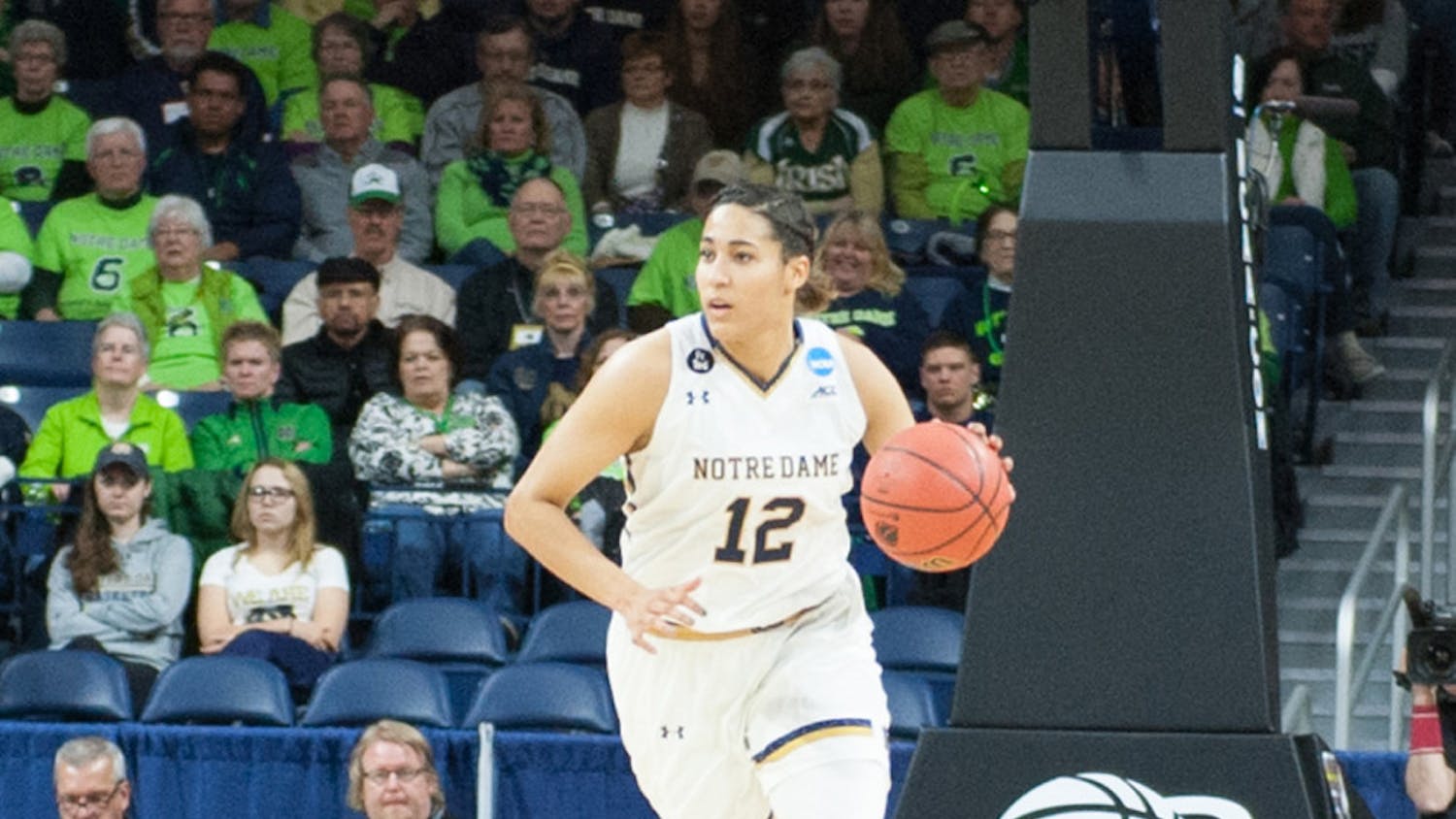 1427078300-bf8bf4c265e5ebd