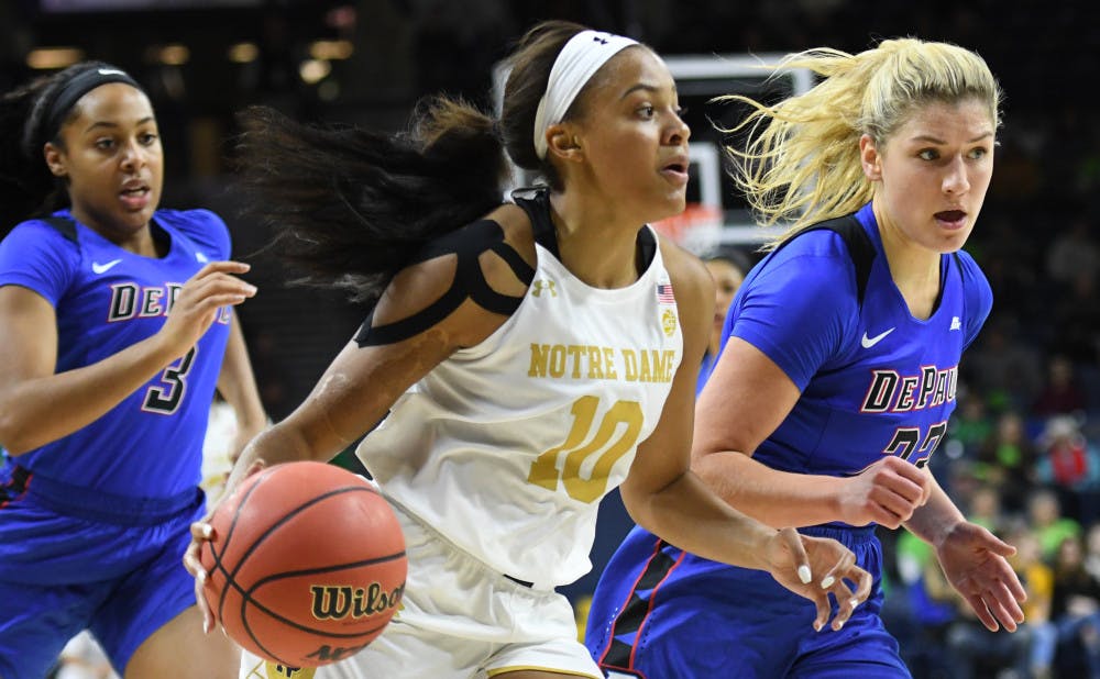 1580336547-2d79cfd53f9f2e0