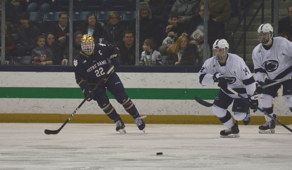 1551921465-61aac592deb903d