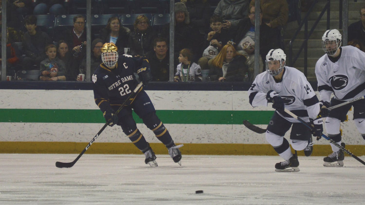 1551921465-61aac592deb903d