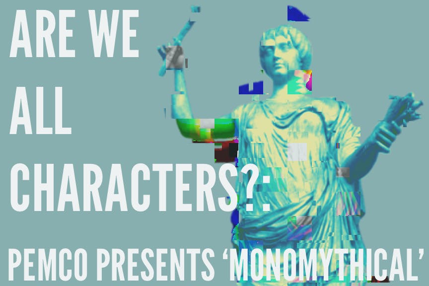 1695936293-5edacf115a36d0b