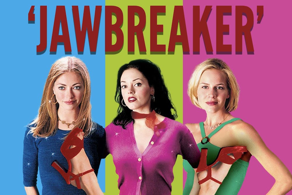 Jawbreaker Web.jpg