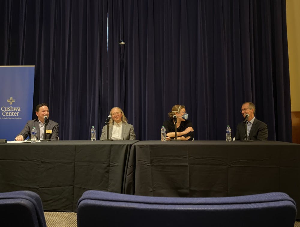 1694726157-15196ba43fe4625