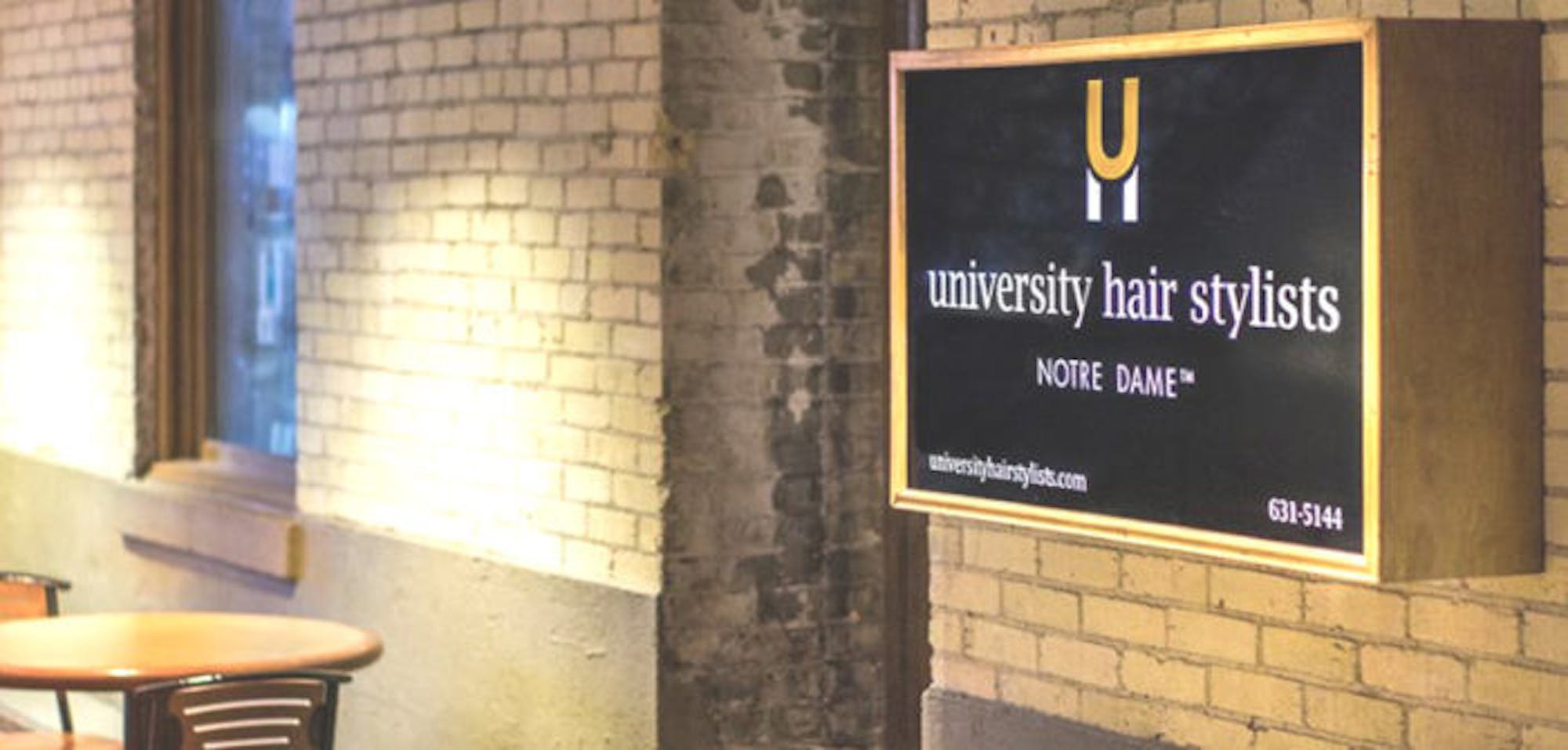 1539044066-9ab6623cce09195-700x335