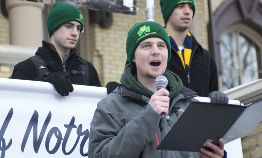 1516314845-04f15d72a9e1ec4