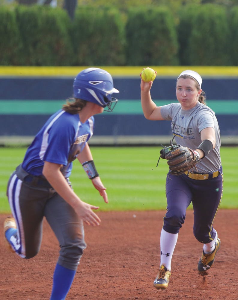 1520380539-e16b50079a86a5f