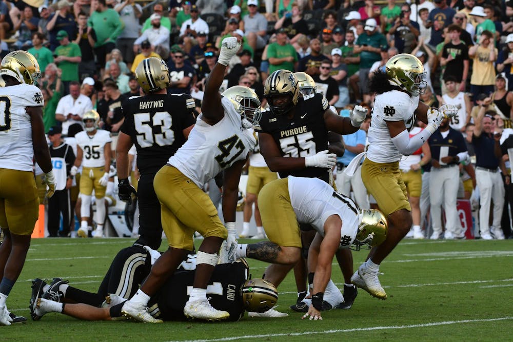 20240914, football, Purdue, Richard Taylor, Ross-Ade Stadium (1).jpg