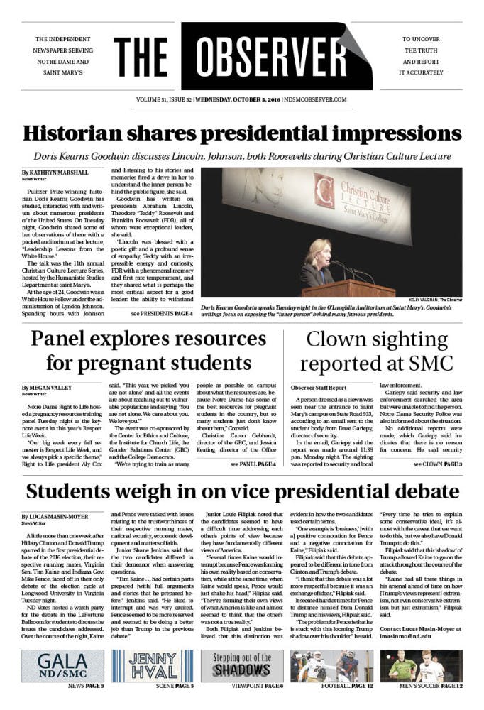 1475633116-d1d562cf6e8a3ac