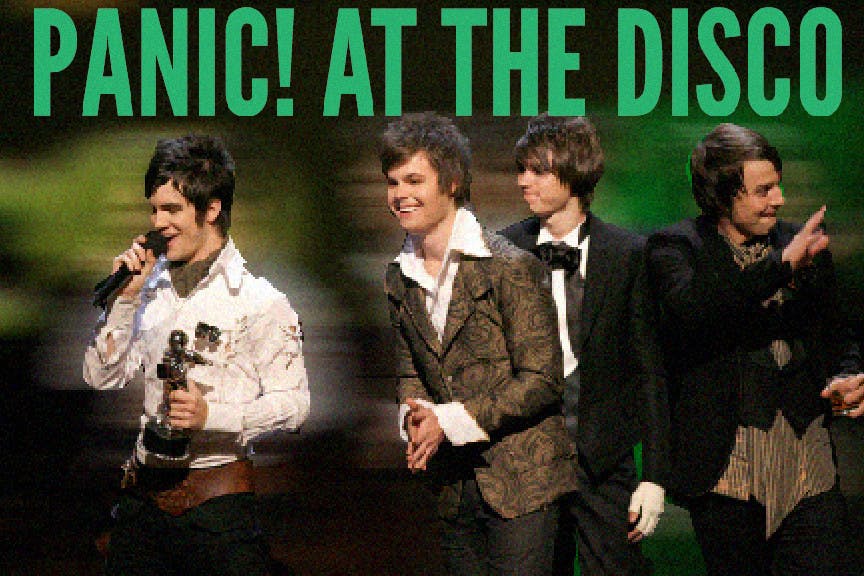 1675632957-531b18b6515c8c8