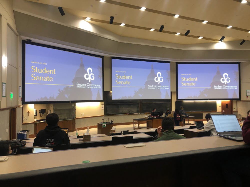 1616622249-25bc194d9411097