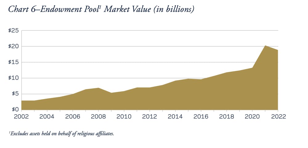 1678222519-0c2191537d1891f