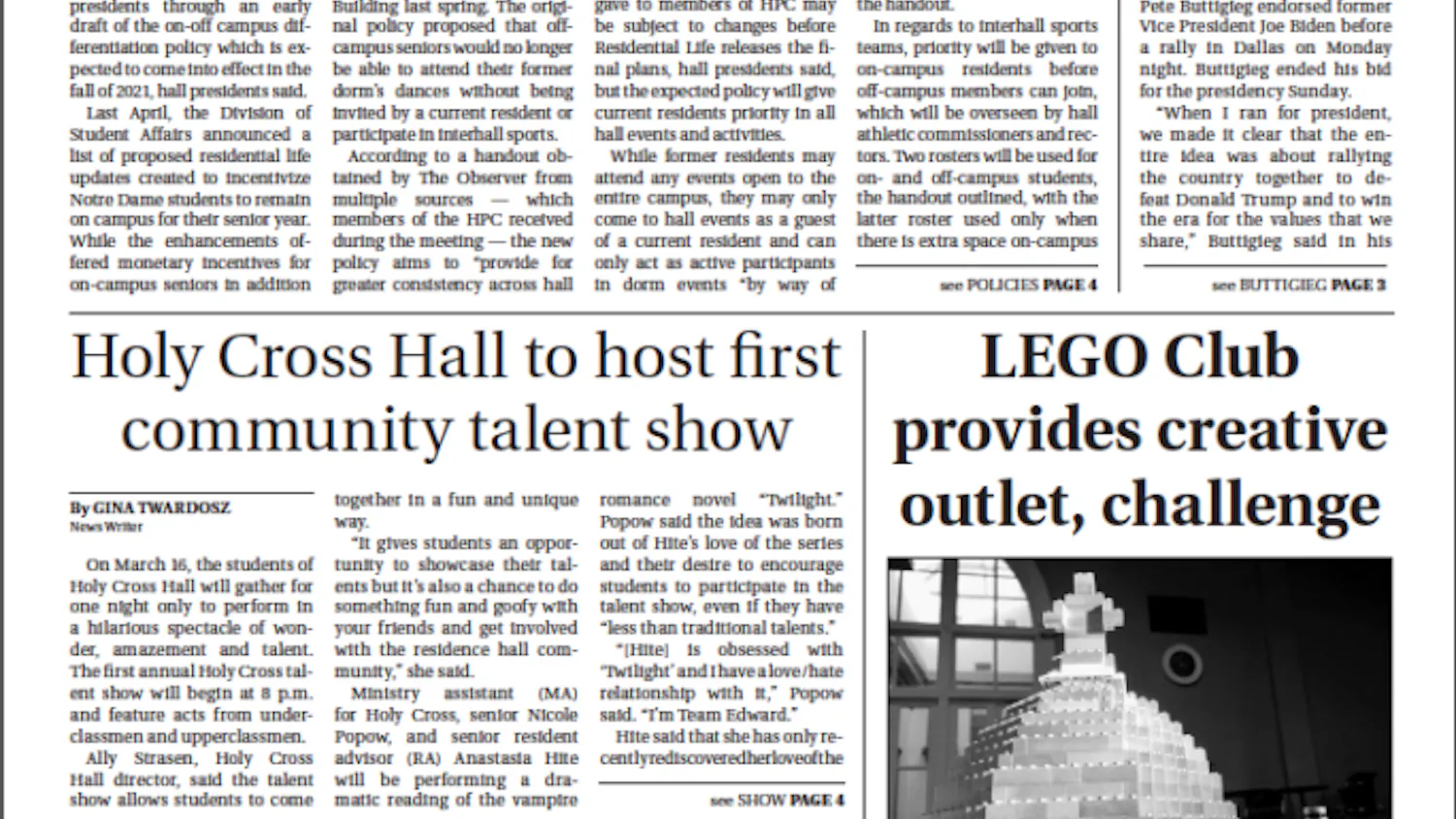 1583198787-0f4a06e8416f58a