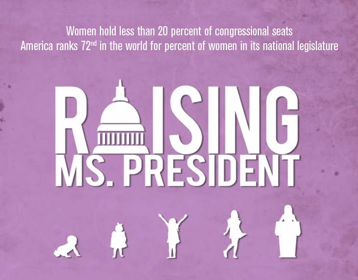 1429147764-2574b064f662762