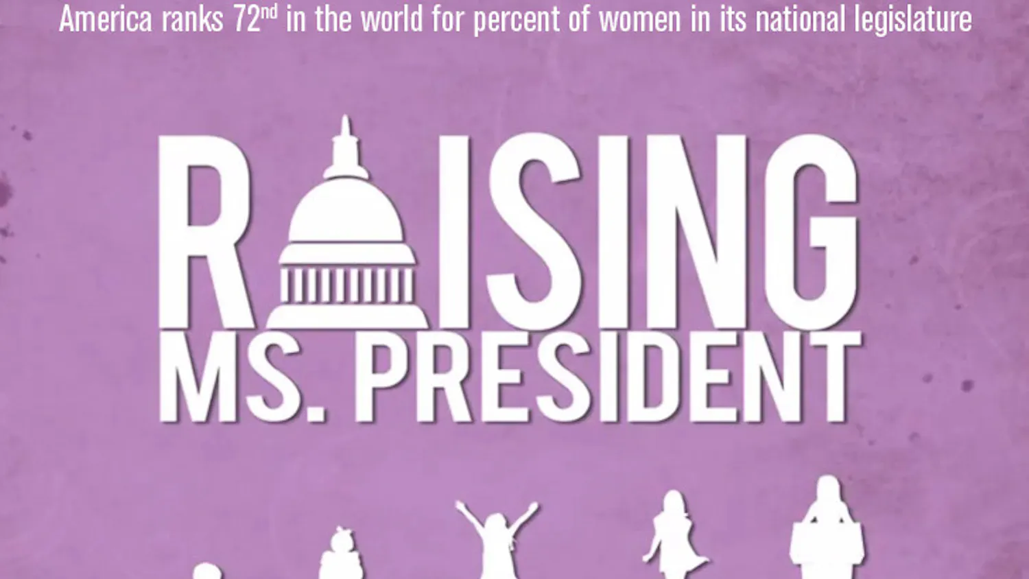 1429147764-2574b064f662762