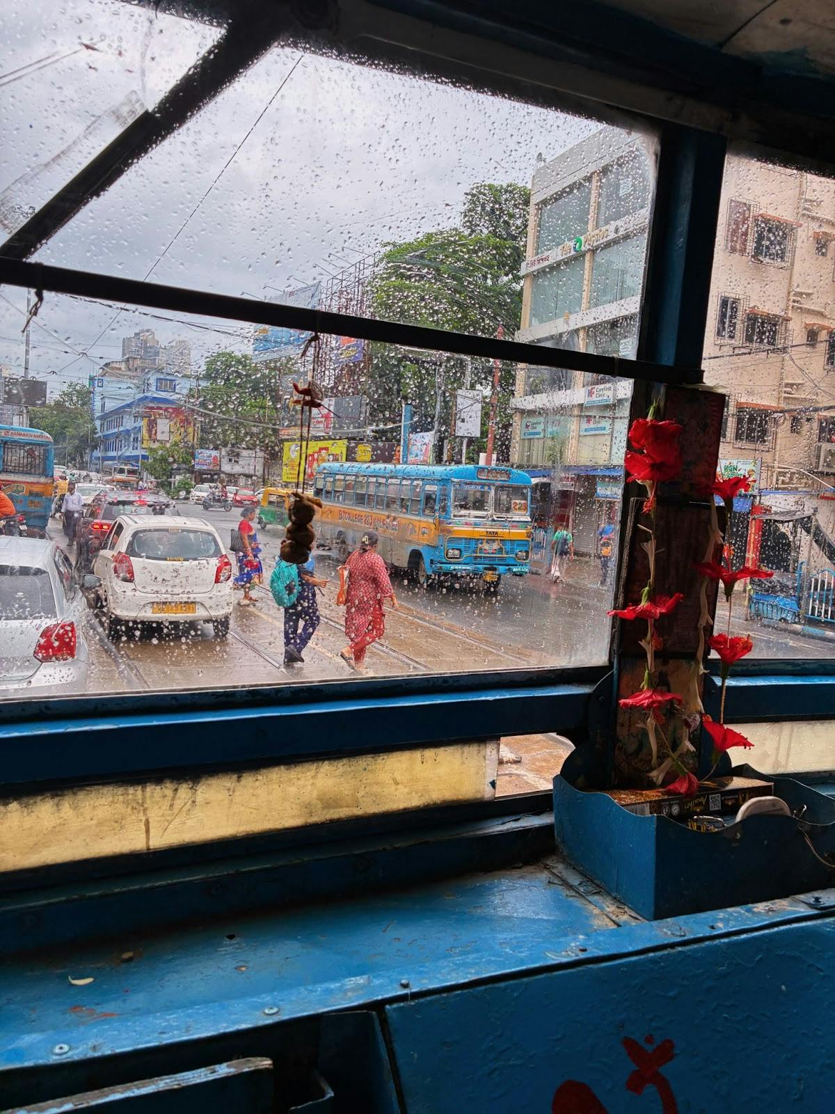 Clark Kolkata, India.PNG