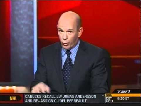 1568765280-cfcd208495d565e