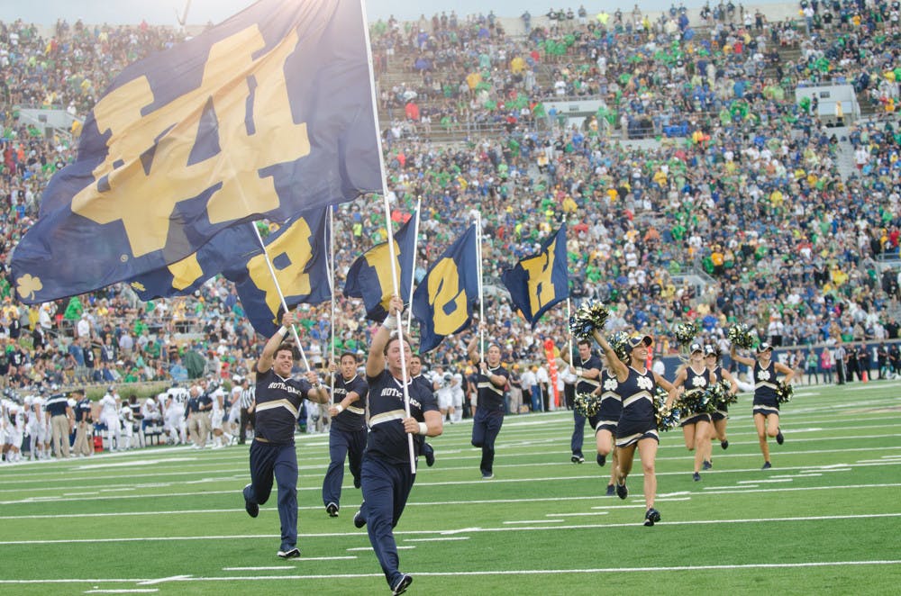 1413464335-7c735924876b127