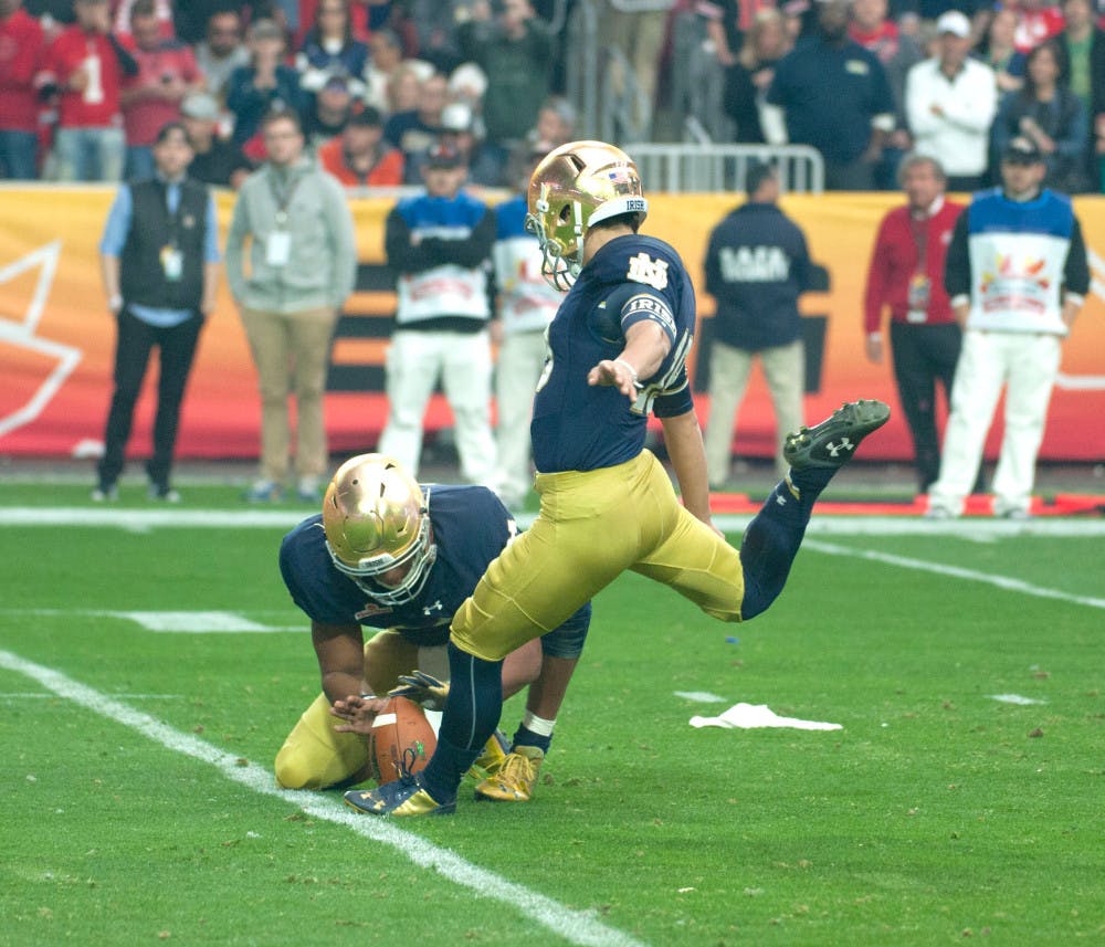 1451685103-b69cec98dab2c5e