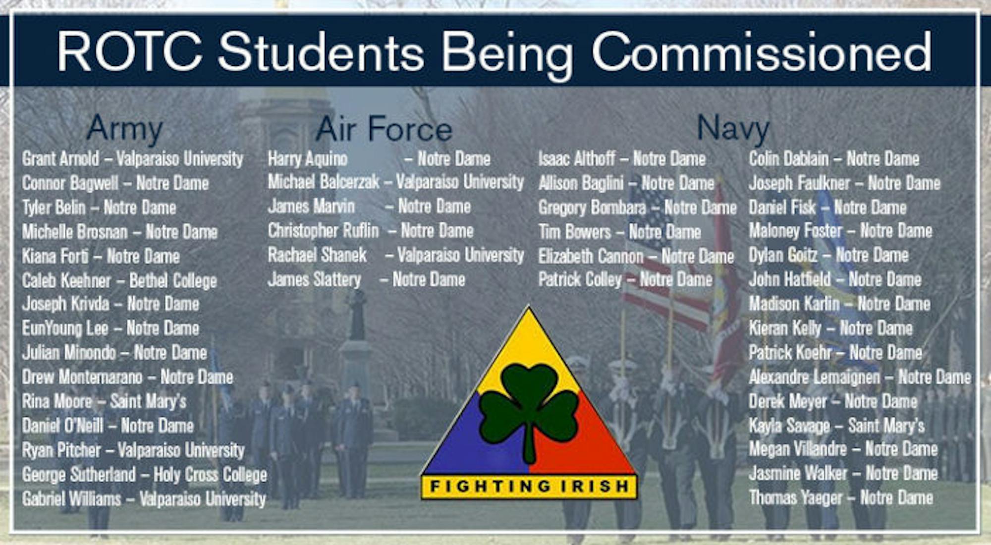 1526481816-00e648f499770ac-700x385