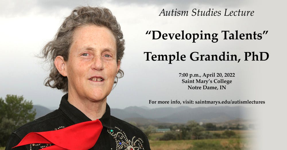 1617627570-3ebfaefcbc2b3d5