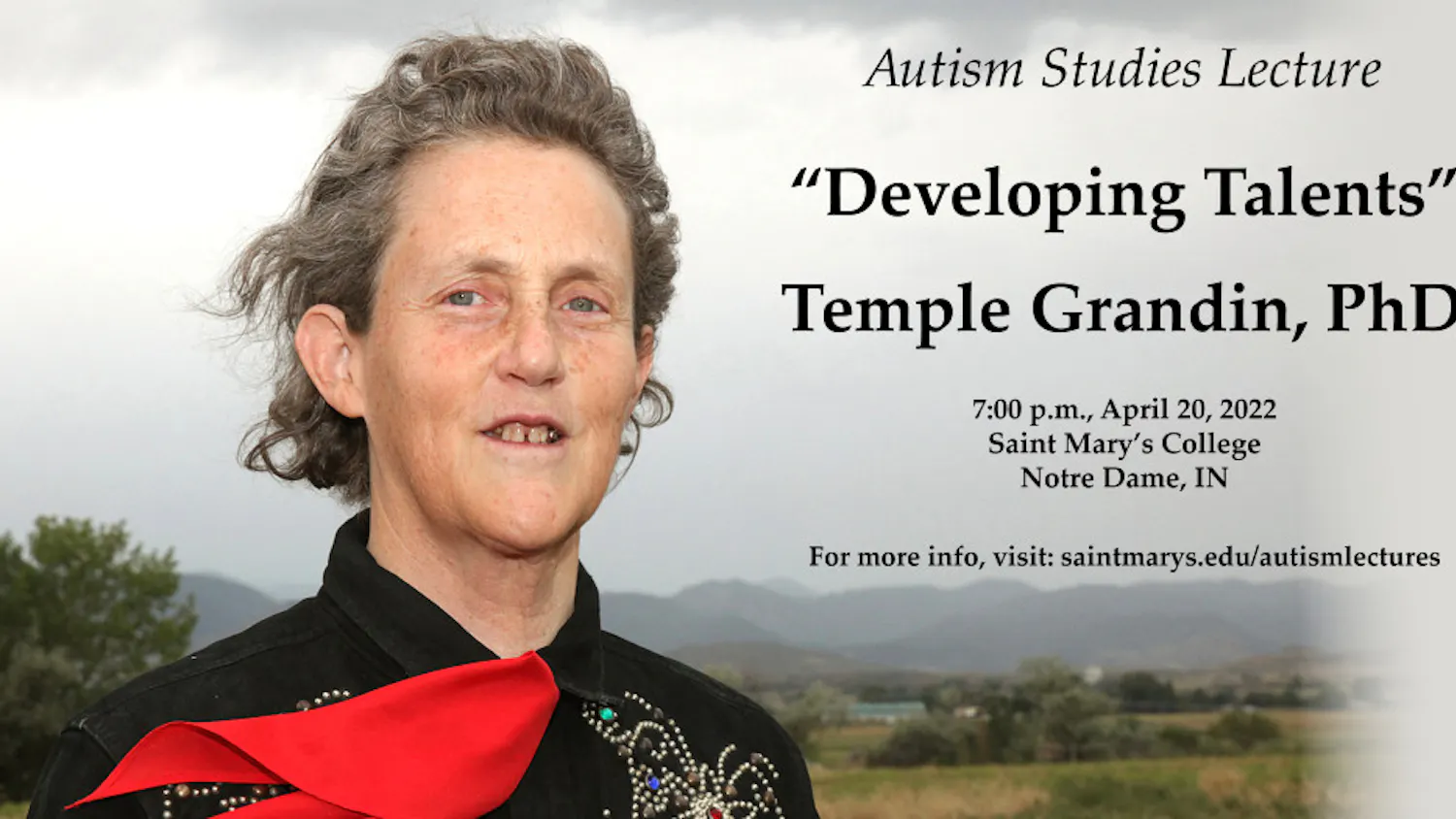 1617627570-3ebfaefcbc2b3d5