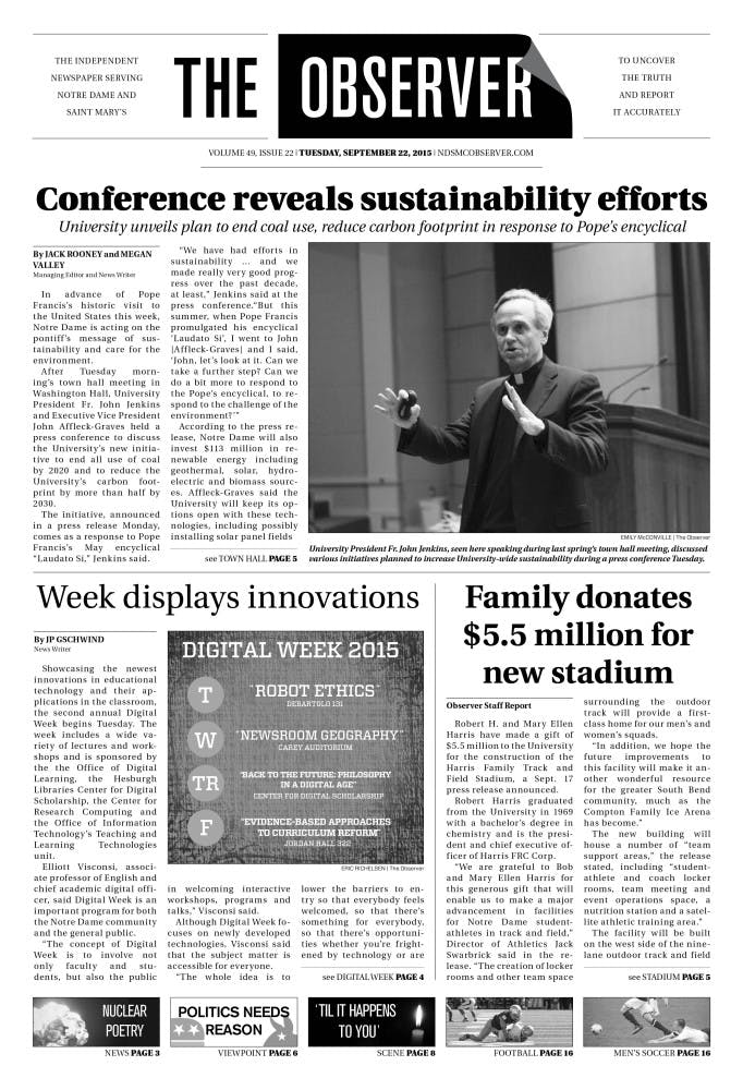 1442889067-ade8ef556d9ba66