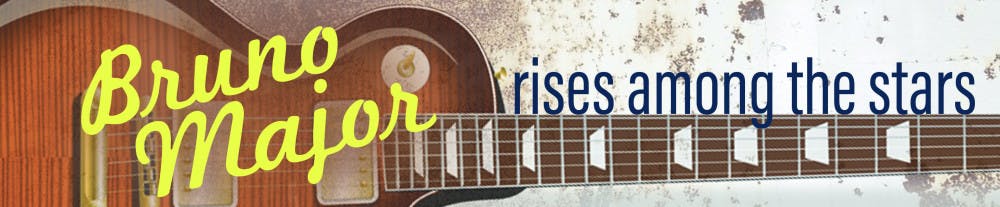 1488833274-04be400bb0ae86c