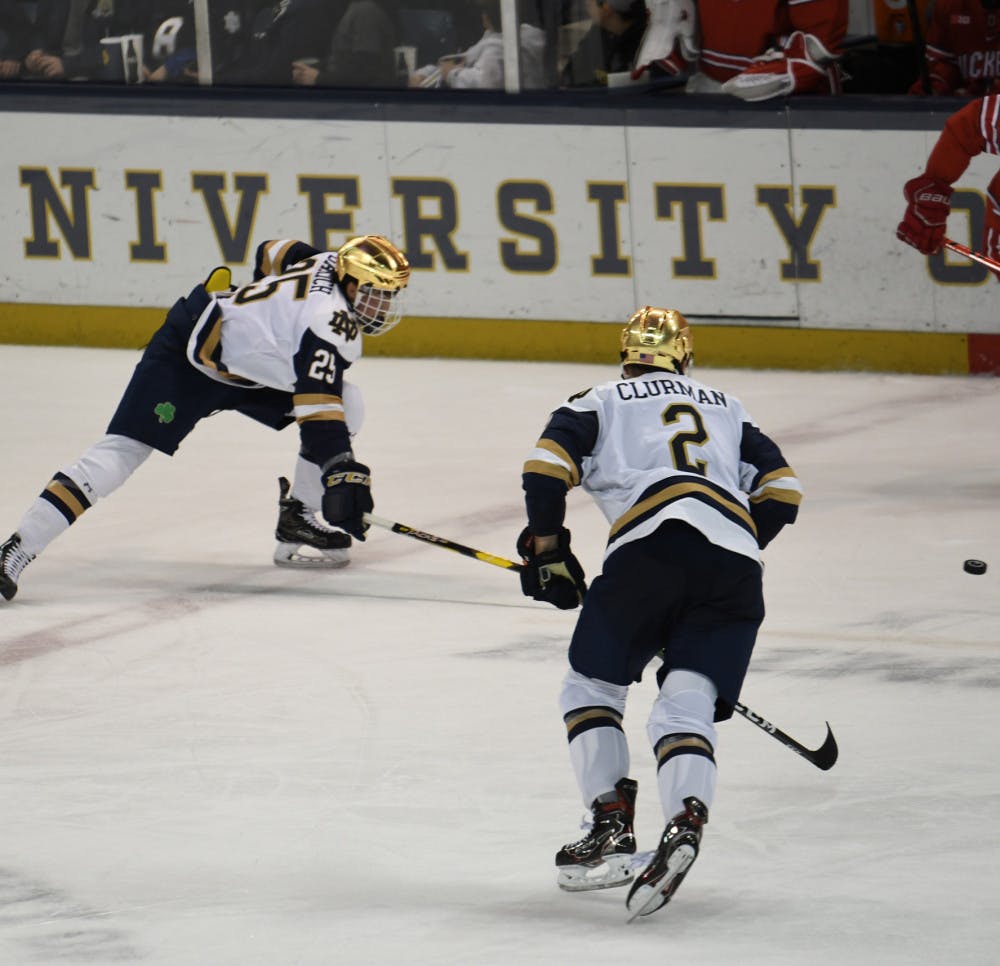 1579478328-c612591ae307b15