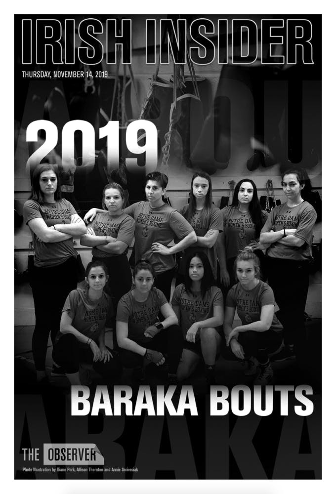 1573699940-bbefa5eab76ba45