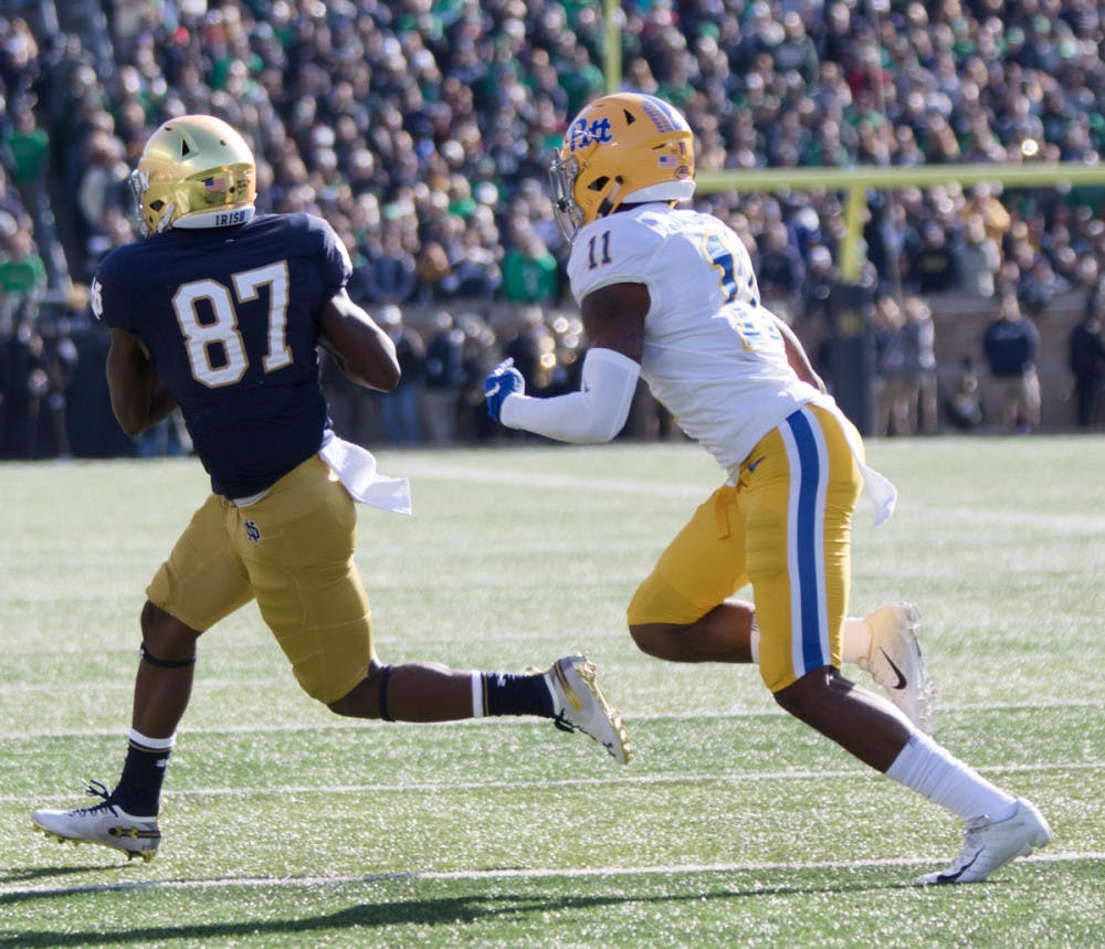 1566508078-3a70a0a3cb32f99