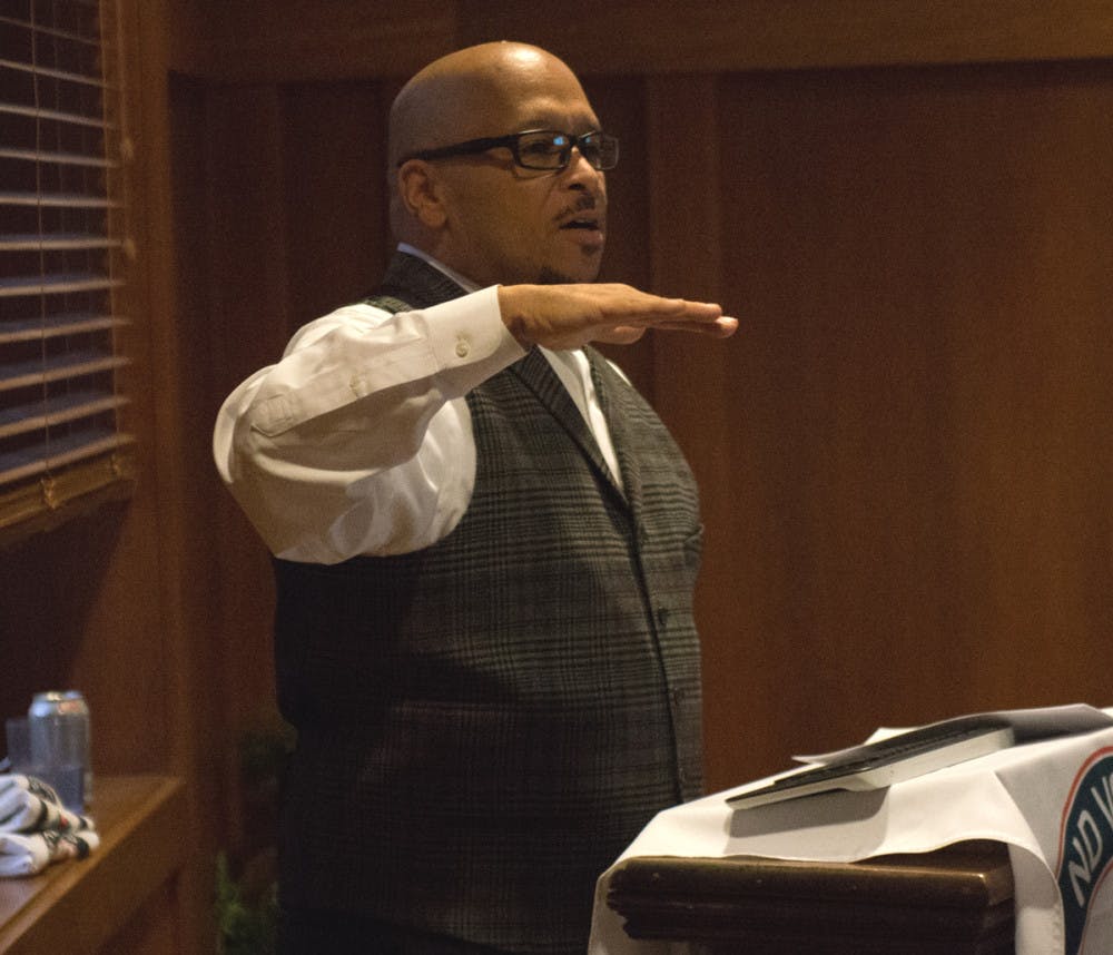 1542233387-79578767c7b2b3e