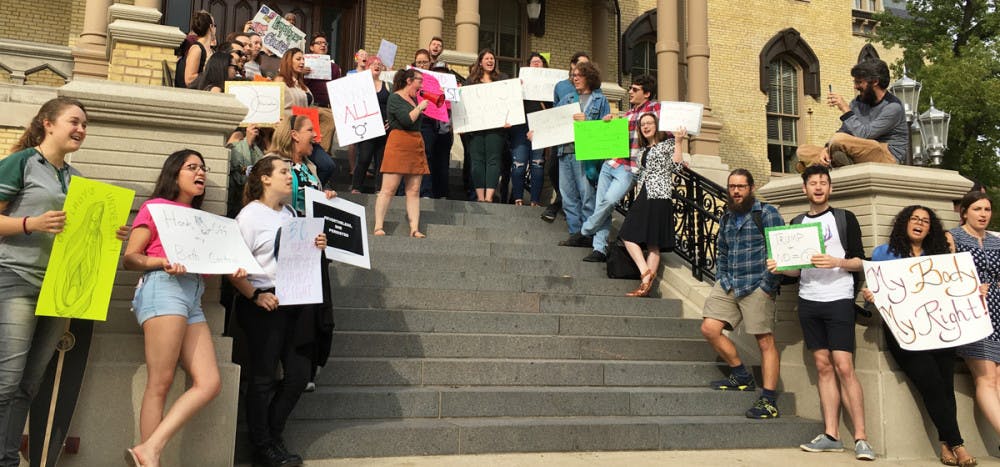 1580691630-9f941329d21e9ba